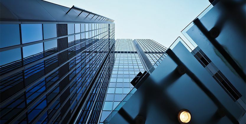 En este momento estás viendo Quis ligula lacinia aliquet mauris ipsum