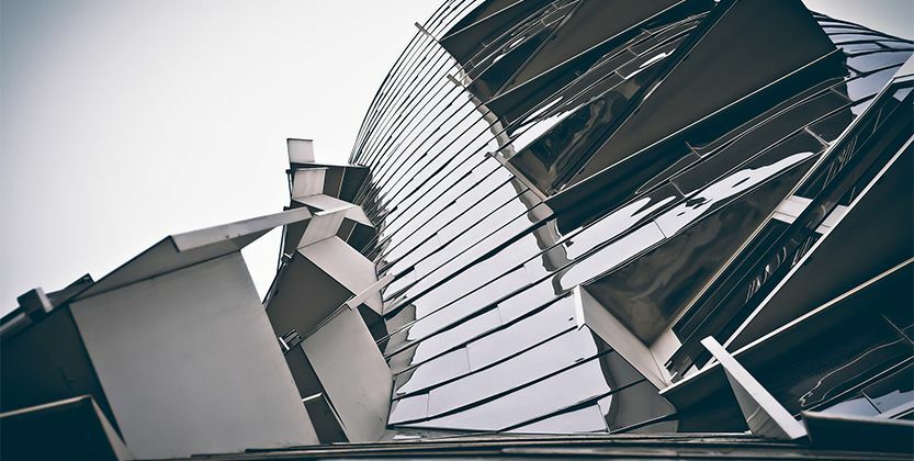 En este momento estás viendo Cras metus sed aliquet risus a tortor